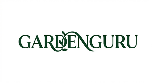GardenGuru